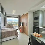 Maravillhoso Estudio Em Ssa
