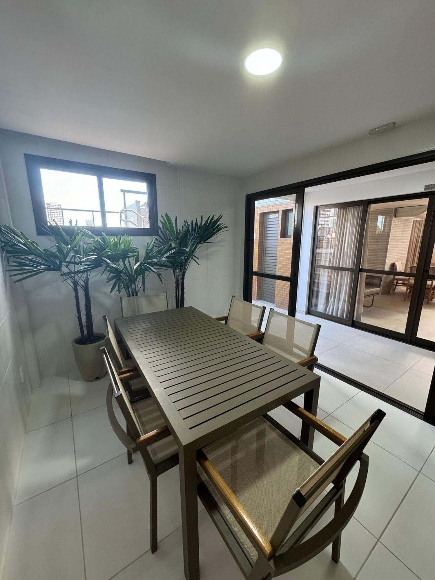 Maravillhoso Estudio Em Ssa Salvador